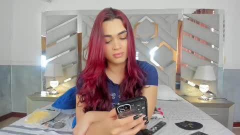 Alexandra ig  alexandraax09  online show from 2, 2, 2026