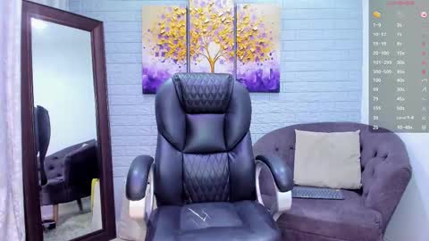     online show from 25, 2, 2026