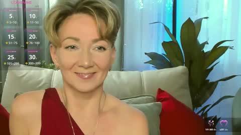 Alexandra online show from 11, 2, 2025