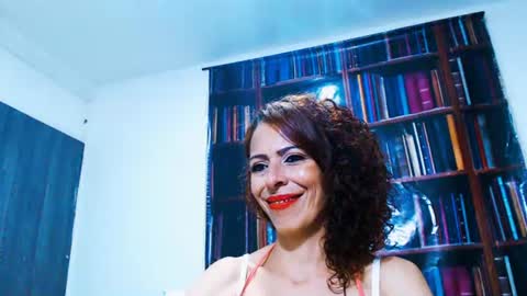 alexandra online show from 20, 12, 2024