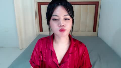 Andrea online show from 1, 11, 2025