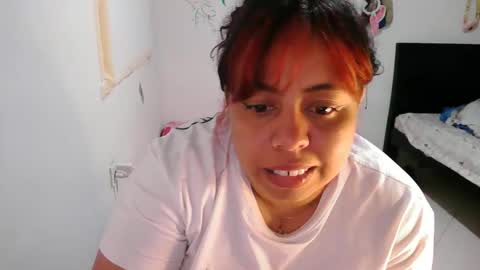 alexandraluv01 online show from 22, 11, 2025