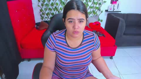 ALEXANDRA online show from 28, 12, 2024