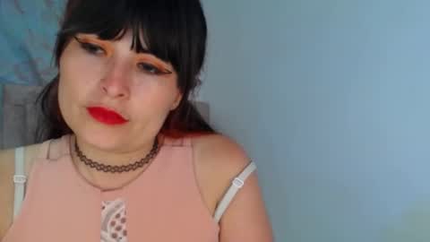 alexandrasaen online show from 17, 2, 2026