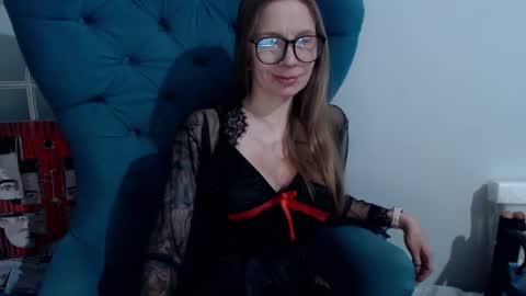 Alexandra online show from 9, 12, 2024