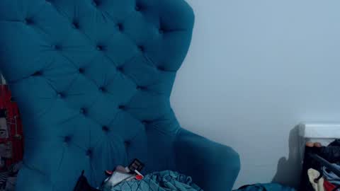 Alexandra online show from 30, 12, 2024