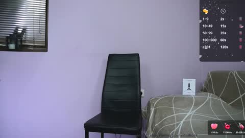 alexandrblatenn online show from 15, 2, 2025