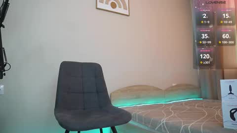 Snapshot of alexandrblatenn chatting on 2, 3, 2026 alexandrblatenn online show from 2, 3, 2026