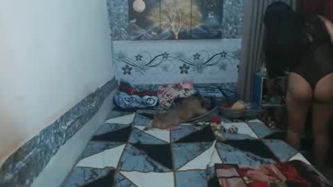 alexandriasexycock online show from 9, 12, 2024