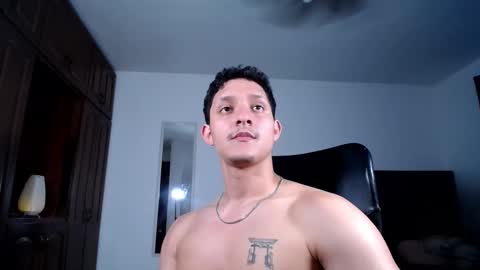 Snapshot of alexandrolovee2 chatting on 21, 3, 2026 alexandrolovee2 online show from 21, 3, 2026