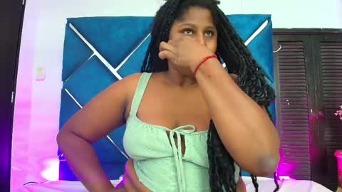 Alexa online show from 21, 3, 2026