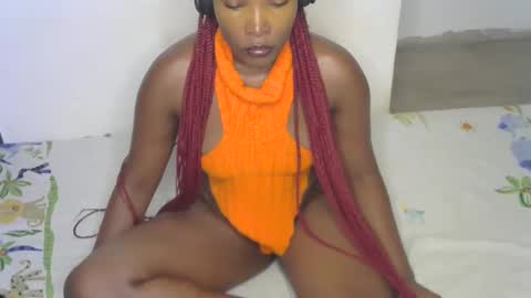 alexasexxxy online show from 19, 1, 2025