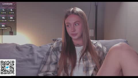 Snapshot of alexashowcum chatting on 16, 12, 2024 Alexa online show from 16, 12, 2024