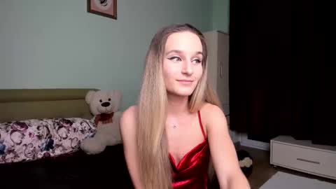 Alexa online show from 6, 3, 2025