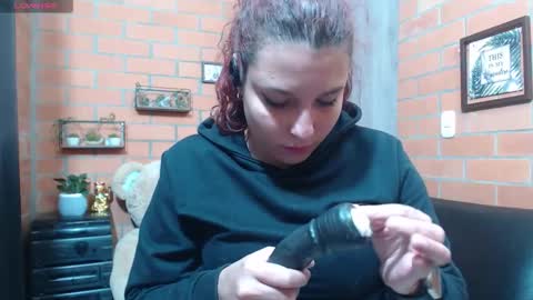 Snapshot of alexatai chatting on 14, 9, 2025 alexatai online show from 14, 9, 2025