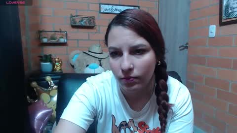 Snapshot of alexatai chatting on 28, 9, 2025 alexatai online show from 28, 9, 2025