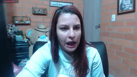 Snapshot of alexatai chatting on 5, 10, 2025 alexatai online show from 5, 10, 2025