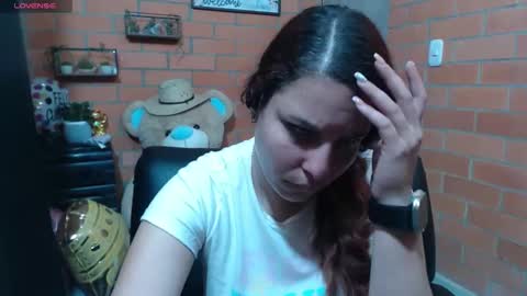 Snapshot of alexatai chatting on 23, 10, 2025 alexatai online show from 23, 10, 2025