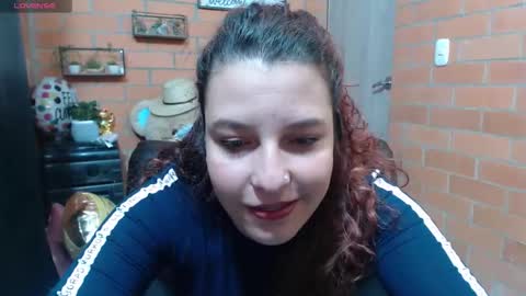 Snapshot of alexatai chatting on 25, 10, 2025 alexatai online show from 25, 10, 2025