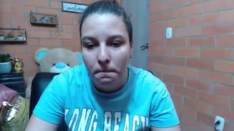 Snapshot of alexatai chatting on 9, 11, 2025 alexatai online show from 9, 11, 2025