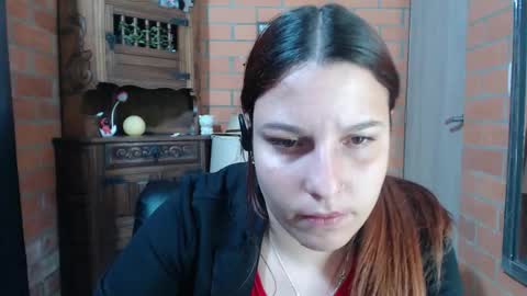 Snapshot of alexatai chatting on 25, 11, 2025 alexatai online show from 25, 11, 2025