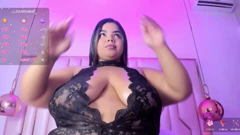 Snapshot of alexataylorr_ chatting on 25, 9, 2025 alexataylorr_ online show from 25, 9, 2025