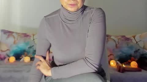 Alexa online show from 21, 11, 2025