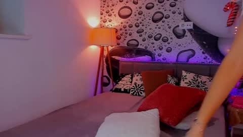 AlexaWilds online show from 19, 1, 2026