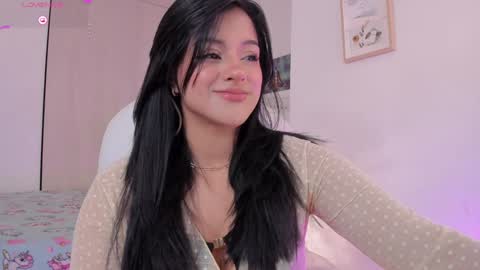 Snapshot of alexaworld chatting on 2, 12, 2024 lexandra online show from 2, 12, 2024