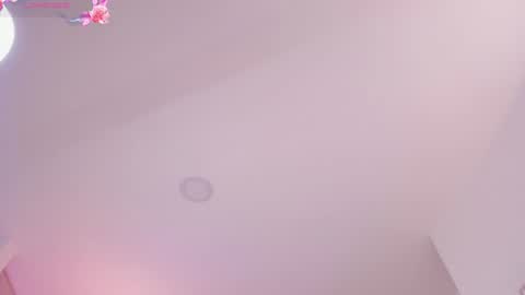 Snapshot of alexaworld chatting on 10, 12, 2024 lexandra online show from 10, 12, 2024
