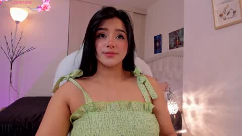 Snapshot of alexaworld chatting on 3, 1, 2025 lexandra online show from 3, 1, 2025