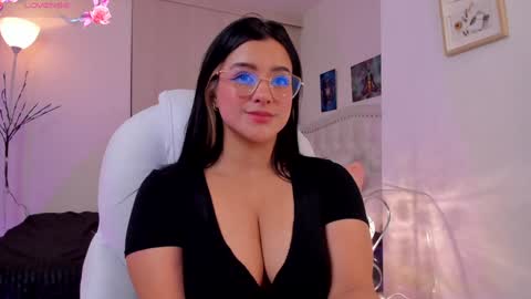 Snapshot of alexaworld chatting on 3, 1, 2025 lexandra online show from 3, 1, 2025