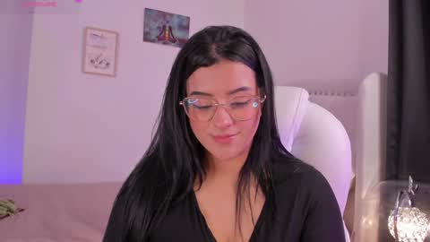 Snapshot of alexaworld chatting on 21, 1, 2025 lexandra online show from 21, 1, 2025