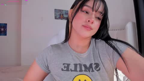 Snapshot of alexaworld chatting on 6, 2, 2025 lexandra online show from 6, 2, 2025