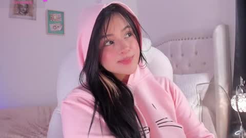 Snapshot of alexaworld chatting on 11, 2, 2025 lexandra online show from 11, 2, 2025