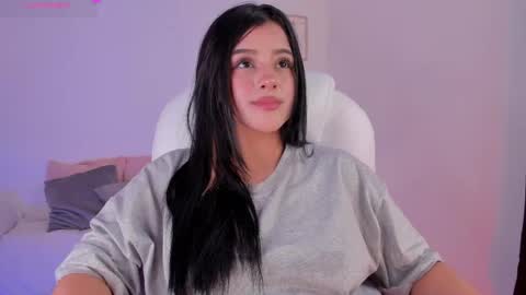 Snapshot of alexaworld chatting on 25, 2, 2025 lexandra online show from 25, 2, 2025