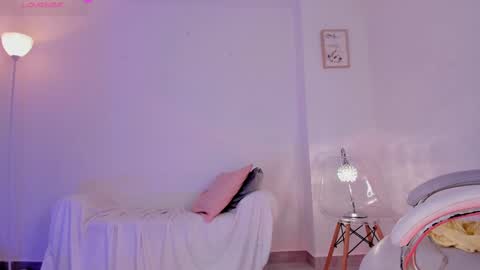 Snapshot of alexaworld chatting on 28, 2, 2025 lexandra online show from 28, 2, 2025