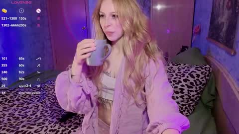 alexbellis online show from 19, 3, 2026