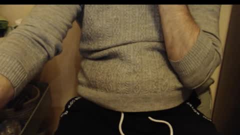 Snapshot of alexbelly chatting on 8, 10, 2025 alexbelly online show from 8, 10, 2025