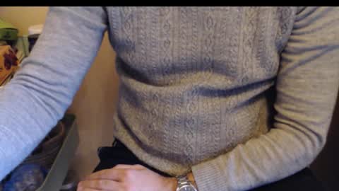 Snapshot of alexbelly chatting on 14, 10, 2025 alexbelly online show from 14, 10, 2025