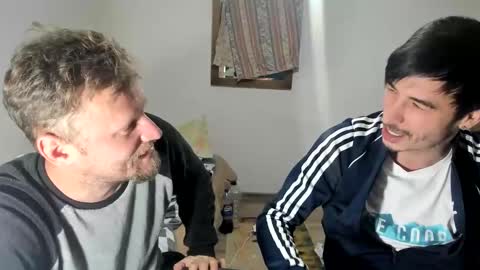 onlyfans..alexyno2022 online show from 9, 12, 2024