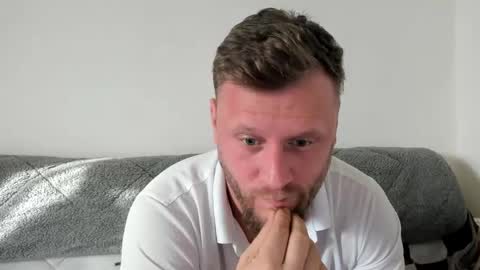 onlyfans..alexyno2022 online show from 19, 12, 2024