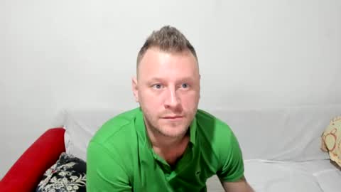 onlyfans..alexyno2022 online show from 24, 1, 2025