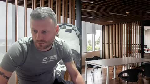 onlyfans..alexyno2022 online show from 2, 2, 2025