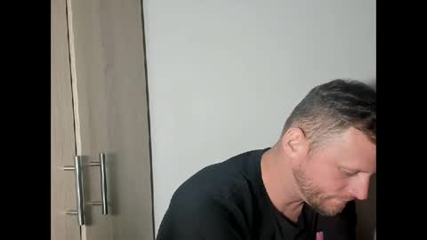 onlyfans..alexyno2022 online show from 12, 2, 2025