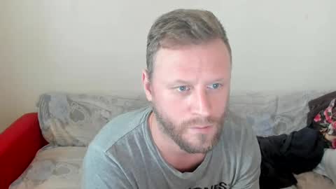 onlyfans..alexyno2022 online show from 26, 2, 2025