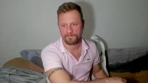 onlyfans..alexyno2022 online show from 3, 3, 2025