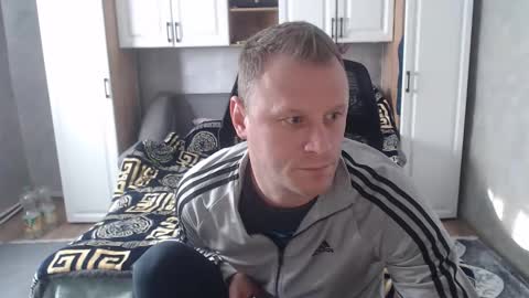 onlyfans..alexyno2022 online show from 13, 11, 2025