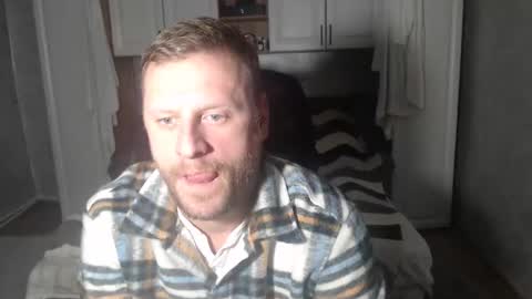 onlyfans..alexyno2022 online show from 30, 11, 2025