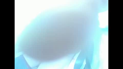 onlyfans..alexyno2022 online show from 13, 1, 2026